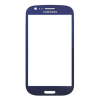 matshop.gr - SAMSUNG I8190 GALAXY S3 MINI LENS BLUE