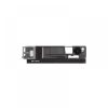 matshop.gr - SONY C6603 XPERIA Z ΚΟΥΔΟΥΝΙ (BUZZER) ΜΕ ΚΕΡΑΙΑ ΚΑΙ ΔΟΝΗΣΗ 3P OR