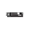 matshop.gr - SONY C6603 XPERIA Z ΚΟΥΔΟΥΝΙ (BUZZER) ΜΕ ΚΕΡΑΙΑ ΚΑΙ ΔΟΝΗΣΗ 3P OR