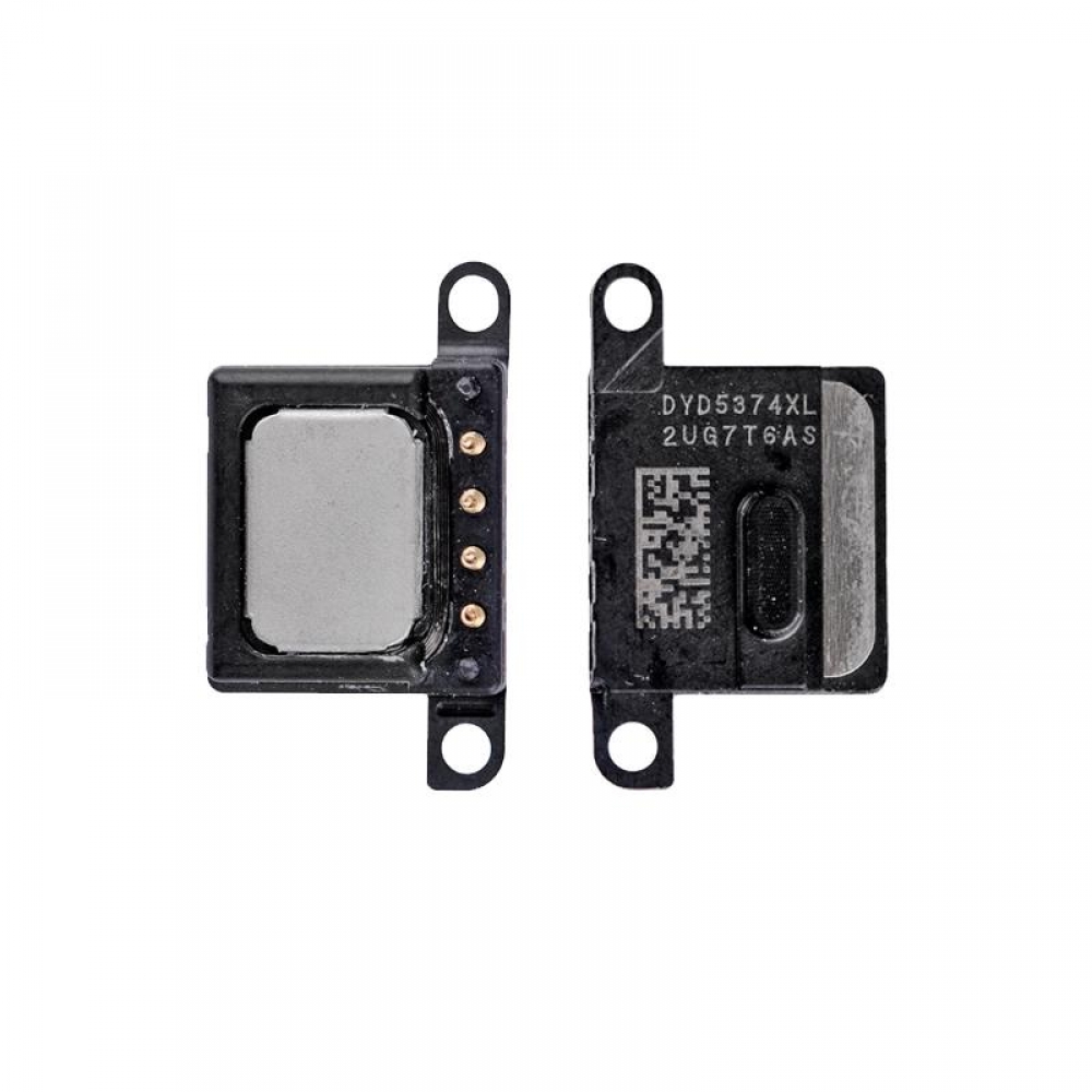 matshop.gr - IPHONE 6S ΑΚΟΥΣΤΙΚΟ (SPEAKER) 3P OR