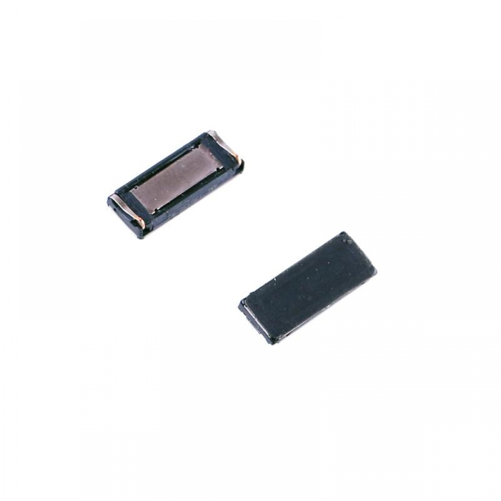 matshop.gr - HUAWEI NEXUS 6P ΑΚΟΥΣΤΙΚΟ (SPEAKER) 3P OR