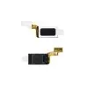 matshop.gr - SAMSUNG J500 GALAXY J5 ΚΑΛΩΔΙΟ FLEX SPEAKER 3P OR