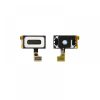 matshop.gr - SAMSUNG G930 GALAXY S7/G935 S7 EDGE ΚΑΛΩΔΙΟ FLEX SPEAKER 3P OR