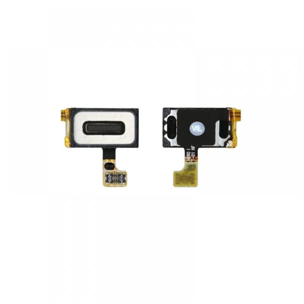 matshop.gr - SAMSUNG G930 GALAXY S7/G935 S7 EDGE ΚΑΛΩΔΙΟ FLEX SPEAKER 3P OR