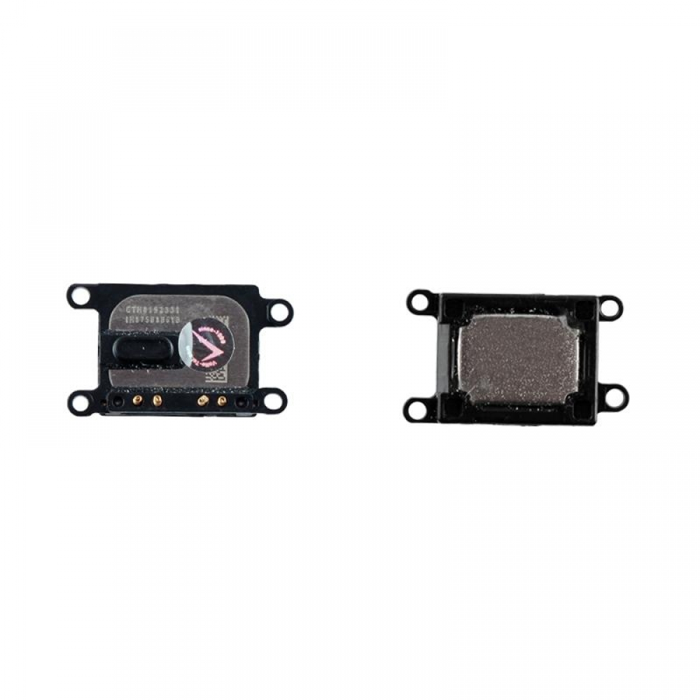 matshop.gr - IPHONE 7 ΑΚΟΥΣΤΙΚΟ (SPEAKER) 3P OR
