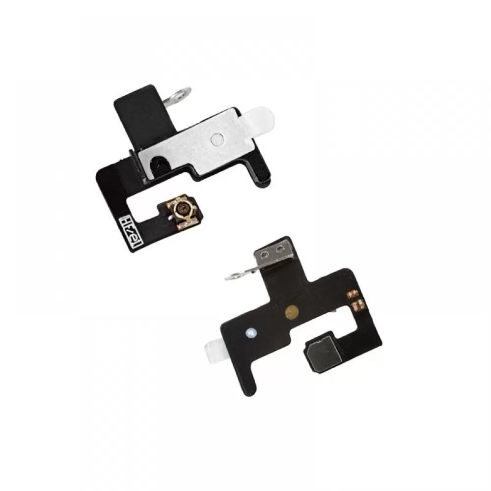 matshop.gr - IPHONE 4S ΚΑΛΩΔΙΟ FLEX WIFI + BLUETOOTH 3P OR