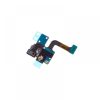 matshop.gr - SAMSUNG G950 GALAXY S8/G955 ΚΑΛΩΔΙΟ FLEX PROXIMITY SENSOR 3P OR