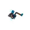 matshop.gr - SAMSUNG G950 GALAXY S8/G955 ΚΑΛΩΔΙΟ FLEX PROXIMITY SENSOR 3P OR