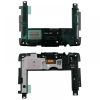 matshop.gr - LG H815 G4 ΚΟΥΔΟΥΝΙ (BUZZER) + ΚΕΡΑΙΑ 3P OR