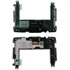 matshop.gr - LG H815 G4 ΚΟΥΔΟΥΝΙ (BUZZER) + ΚΕΡΑΙΑ 3P OR