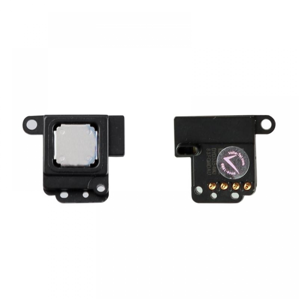matshop.gr - IPHONE 5C ΑΚΟΥΣΤΙΚΟ (SPEAKER) 3P OR