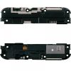 matshop.gr - XIAOMI REDMI 4X ΚΟΥΔΟΥΝΙ (BUZZER) + ΚΕΡΑΙΑ 3P OR