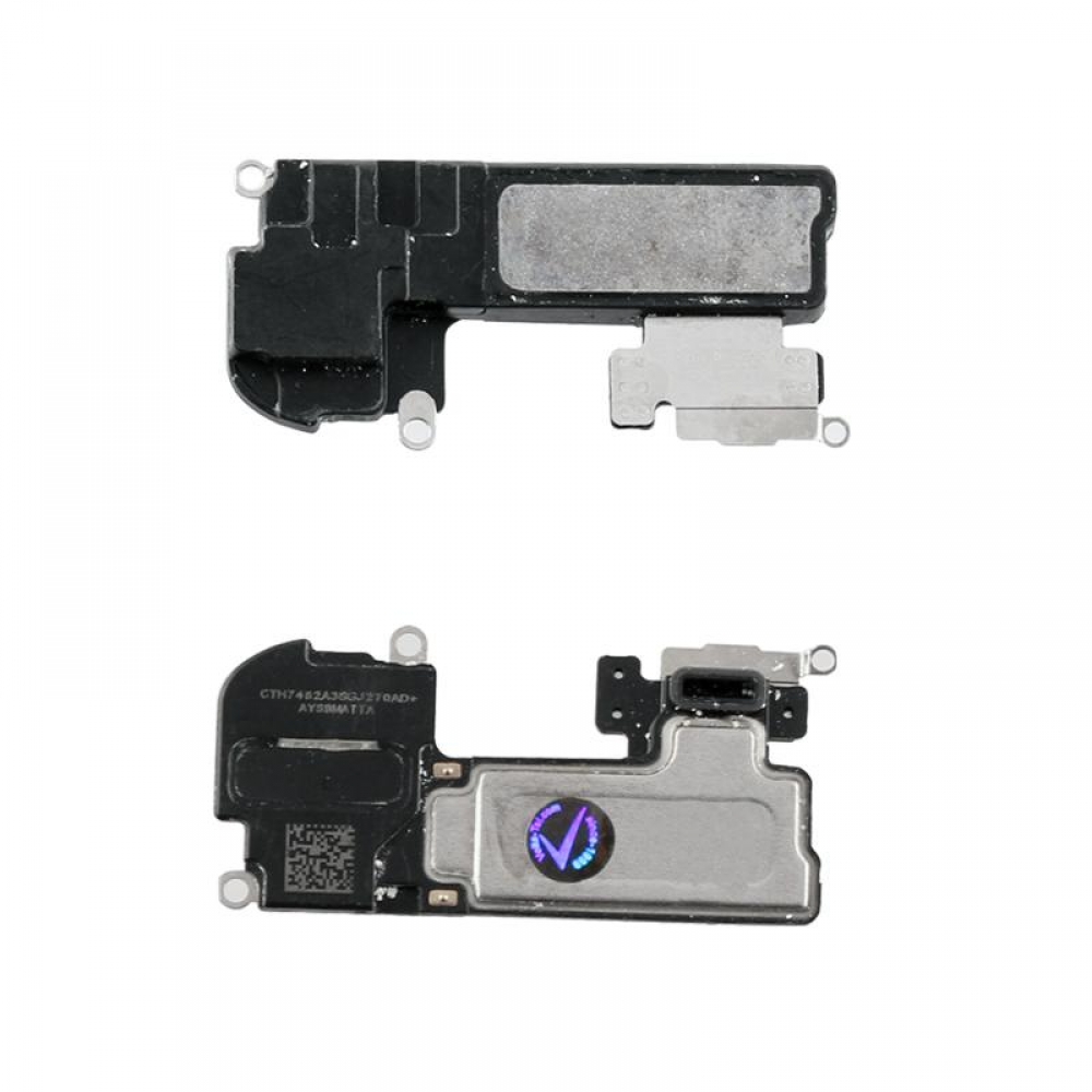 matshop.gr - IPHONE X ΑΚΟΥΣΤΙΚΟ (SPEAKER) 3P OR