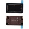 matshop.gr - XIAOMI REDMI 4A ΚΟΥΔΟΥΝΙ (BUZZER) 3P OR