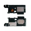matshop.gr - XIAOMI MI A1/MI 5X ΚΟΥΔΟΥΝΙ (BUZZER) 3P OR