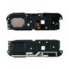 matshop.gr - XIAOMI REDMI 5 PLUS ΚΟΥΔΟΥΝΙ (BUZZER) 3P OR