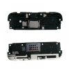 matshop.gr - XIAOMI REDMI 6A ΚΟΥΔΟΥΝΙ (BUZZER) 3P OR