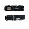 matshop.gr - XIAOMI REDMI 5A ΚΟΥΔΟΥΝΙ (BUZZER) 3P OR