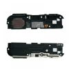matshop.gr - XIAOMI REDMI NOTE 6 PRO ΚΟΥΔΟΥΝΙ (BUZZER) 3P OR