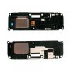 matshop.gr - XIAOMI REDMI 6 ΚΟΥΔΟΥΝΙ (BUZZER) 3P OR