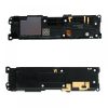 matshop.gr - XIAOMI MI MIX 2S ΚΟΥΔΟΥΝΙ (BUZZER) 3P OR
