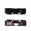 matshop.gr - XIAOMI REDMI 7A ΚΟΥΔΟΥΝΙ (BUZZER) + ΚΕΡΑΙΑ 3P OR