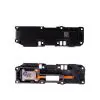 matshop.gr - XIAOMI REDMI 7A ΚΟΥΔΟΥΝΙ (BUZZER) + ΚΕΡΑΙΑ 3P OR