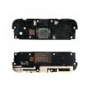 matshop.gr - XIAOMI REDMI GO ΚΟΥΔΟΥΝΙ (BUZZER)-ΚΕΡΑΙΑ 3P OR