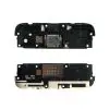 matshop.gr - XIAOMI REDMI GO ΚΟΥΔΟΥΝΙ (BUZZER)-ΚΕΡΑΙΑ 3P OR