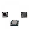 matshop.gr - XIAOMI MI 8 LITE ΑΚΟΥΣΤΙΚΟ (SPEAKER) 3P OR