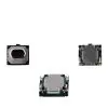 matshop.gr - XIAOMI MI 8 LITE ΑΚΟΥΣΤΙΚΟ (SPEAKER) 3P OR