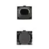 matshop.gr - XIAOMI MI 6/MI 8 ΑΚΟΥΣΤΙΚΟ (SPEAKER) 3P OR
