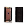 matshop.gr - XIAOMI REDMI 6A/REDMI 6 ΑΚΟΥΣΤΙΚΟ (SPEAKER) ORIGINAL SERVICE PACK
