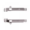 matshop.gr - XIAOMI REDMI 6 BRACKET ΜΠΑΤΑΡΙΑΣ ORIGINAL SERVICE PACK