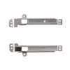 matshop.gr - XIAOMI REDMI 6 BRACKET ΜΠΑΤΑΡΙΑΣ ORIGINAL SERVICE PACK