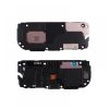 matshop.gr - XIAOMI MI 9 ΚΟΥΔΟΥΝΙ (BUZZER) 3P OR