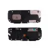 matshop.gr - XIAOMI MI 9 ΚΟΥΔΟΥΝΙ (BUZZER) 3P OR