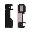 matshop.gr - XIAOMI REDMI NOTE 4 ΚΟΥΔΟΥΝΙ (BUZZER) + ΚΕΡΑΙΑ SNAPDRAGON 3P OR
