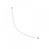 matshop.gr - SAMSUNG A10 2019 A105 ΚΑΛΩΔΙΟ FLEX RF ΣΗΜΑΤΟΣ 108.2mm BLUE 3P OR