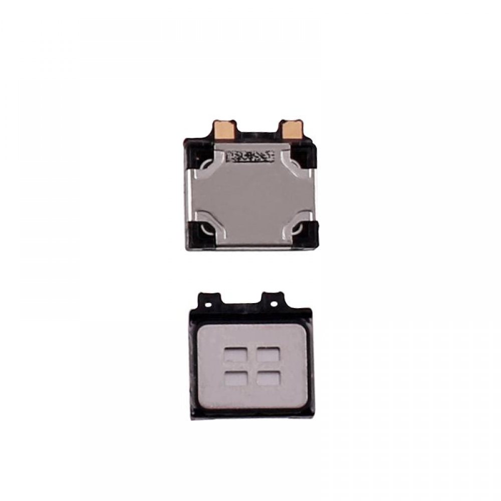 matshop.gr - SAMSUNG G965 S9 PLUS/G973 GALAXY S10/G980 S20/N960 NOTE 9/N975 NOTE 10 PLUS ΑΚΟΥΣΤΙΚΟ (SPEAKER) 3P OR