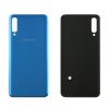 matshop.gr - SAMSUNG A50 2019 A505 BATTERY COVER BLUE 3P OR