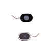 matshop.gr - NSP 1800 /NSP 1850 ΑΚΟΥΣΤΙΚΟ (SPEAKER) - ΚΟΥΔΟΥΝΙ (BUZZER) OR