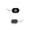 matshop.gr - NSP 1800 /NSP 1850 ΑΚΟΥΣΤΙΚΟ (SPEAKER) - ΚΟΥΔΟΥΝΙ (BUZZER) OR