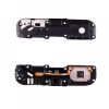 matshop.gr - XIAOMI REDMI 7 ΚΟΥΔΟΥΝΙ (BUZZER) 3P OR
