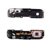 matshop.gr - XIAOMI REDMI 7 ΚΟΥΔΟΥΝΙ (BUZZER) 3P OR