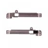 matshop.gr - XIAOMI REDMI 6A BRACKET RF ORIGINAL SERVICE PACK