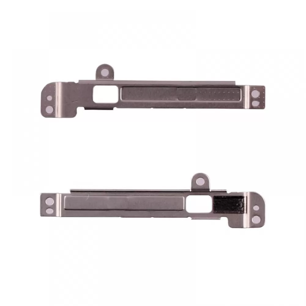 matshop.gr - XIAOMI REDMI 6A BRACKET RF ORIGINAL SERVICE PACK
