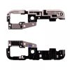 matshop.gr - XIAOMI REDMI 6A BRACKET ΚΑΛΩΔΙΟΤΑΙΝΙΩΝ ΣΤΗ ΜΗΤΡΙΚΗ ORIGINAL SERVICE PACK