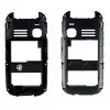 matshop.gr - NSP 2300 2.4"/NSP 2500 2.4" REAR LOWER COVER BLACK OR