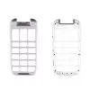 matshop.gr - NSP 2300 2.4"/NSP 2500 2.4" MIDDLE KEYPAD COVER SILVER OR